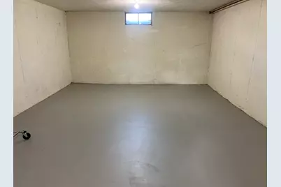 145 Emerson Garden #145, Lexington, MA 02420 - Photo 16