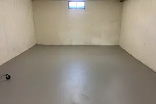 145 Emerson Garden, Lexington, MA 02420 - Photo 16