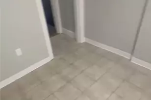 452 Main St, Melrose, MA 02176 - Photo 4