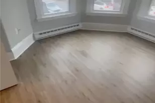 452 Main St, Melrose, MA 02176 - Photo 6