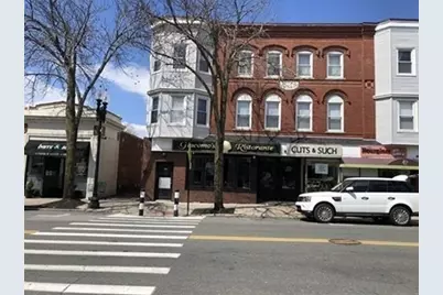 452 Main Street #4, Melrose, MA 02176 - Photo 8