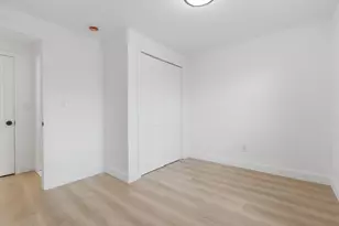 138 Forest St, Brockton, MA 02302 - Photo 12