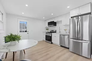 138 Forest St, Brockton, MA 02302 - Photo 4