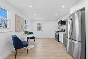 138 Forest St, Brockton, MA 02302 - Photo 2