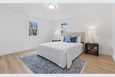 138 Forest St, Brockton, MA 02302 - Photo 10