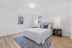 138 Forest St, Brockton, MA 02302 - Photo 10