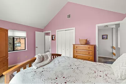 3 Eaton Court #3, Haverhill, MA 01832 - Photo 30