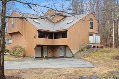 3 Eaton Court #3, Haverhill, MA 01832 - Photo 4