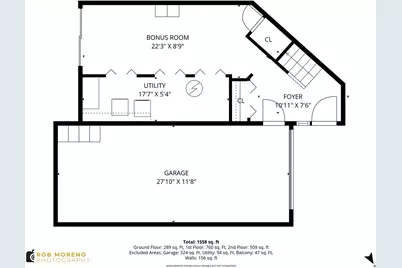 3 Eaton Court #3, Haverhill, MA 01832 - Photo 40