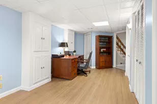 3 Eaton Ct, Haverhill, MA 01832 - Photo 8