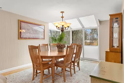 3 Eaton Court #3, Haverhill, MA 01832 - Photo 16