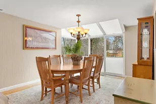 3 Eaton Ct, Haverhill, MA 01832 - Photo 16