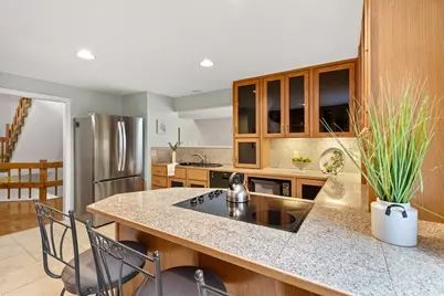 3 Eaton Court #3, Haverhill, MA 01832 - Photo 12