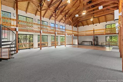 3 Eaton Court #3, Haverhill, MA 01832 - Photo 38