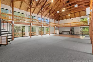 3 Eaton Ct, Haverhill, MA 01832 - Photo 38