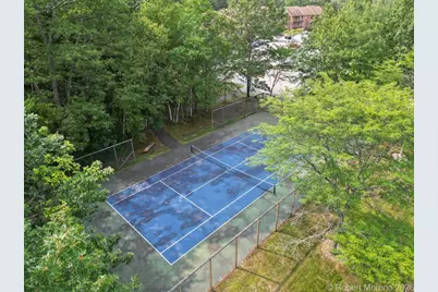 3 Eaton Court #3, Haverhill, MA 01832 - Photo 34