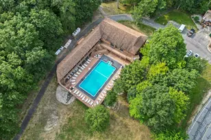 3 Eaton Ct, Haverhill, MA 01832 - Photo 36