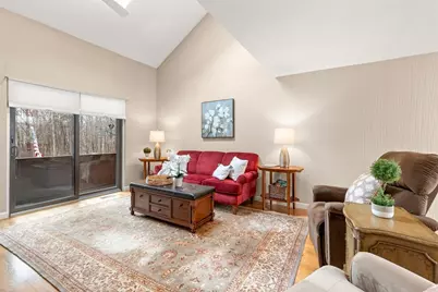 3 Eaton Court #3, Haverhill, MA 01832 - Photo 22