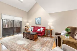 3 Eaton Ct, Haverhill, MA 01832 - Photo 22