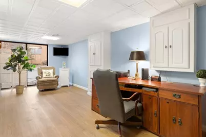 3 Eaton Court #3, Haverhill, MA 01832 - Photo 6