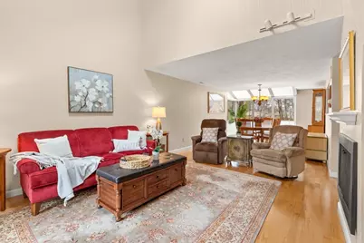 3 Eaton Court #3, Haverhill, MA 01832 - Photo 20