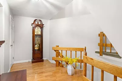 3 Eaton Court #3, Haverhill, MA 01832 - Photo 24