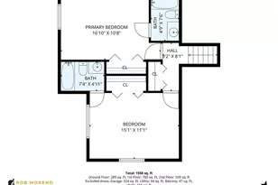 3 Eaton Ct, Haverhill, MA 01832 - Photo 42