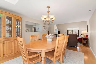 3 Eaton Court #3, Haverhill, MA 01832 - Photo 18