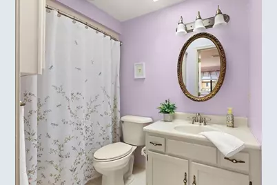 3 Eaton Court #3, Haverhill, MA 01832 - Photo 28