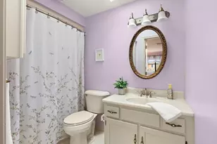 3 Eaton Ct, Haverhill, MA 01832 - Photo 28