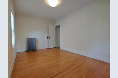 76 Wenham Street #2, Boston, MA 02130 - Photo 16
