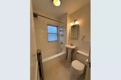 76 Wenham Street #2, Boston, MA 02130 - Photo 12