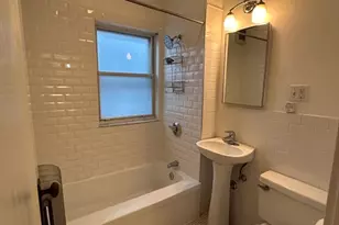 76 Wenham St, Boston, MA 02130 - Photo 12