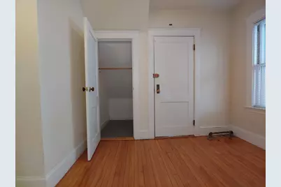 76 Wenham Street #2, Boston, MA 02130 - Photo 4