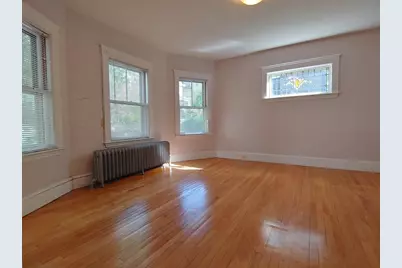 76 Wenham Street #2, Boston, MA 02130 - Photo 14