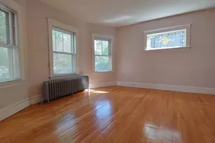 76 Wenham St, Boston, MA 02130 - Photo 14