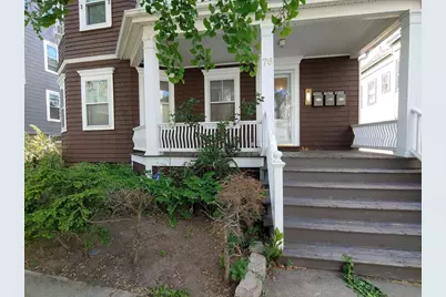 76 Wenham Street #2, Boston, MA 02130 - Photo 22