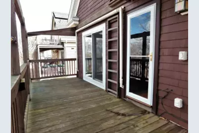 76 Wenham Street #2, Boston, MA 02130 - Photo 18