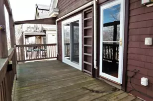 76 Wenham St, Boston, MA 02130 - Photo 18