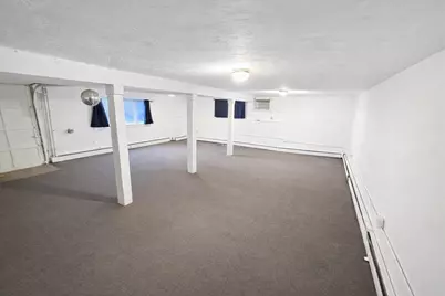 119B Great Rd #A, Bedford, MA 01730 - Photo 6