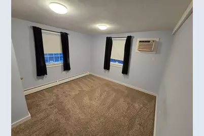 119B Great Rd #A, Bedford, MA 01730 - Photo 4