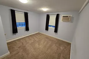 119B Great Rd, Bedford, MA 01730 - Photo 4