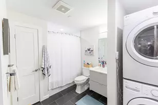 458 Washington St, Boston, MA 02135 - Photo 8