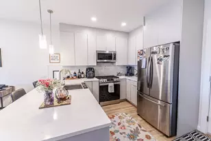 458 Washington St, Boston, MA 02135 - Photo 4