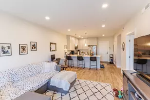 458 Washington St, Boston, MA 02135 - Photo 2