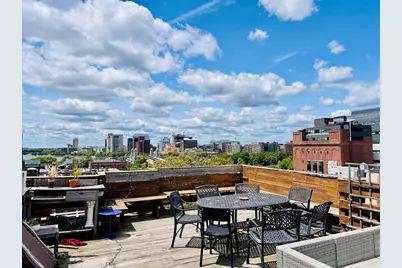 59 Phillips St #5, Boston, MA 02114 - Photo 30