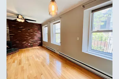 59 Phillips St #5, Boston, MA 02114 - Photo 8