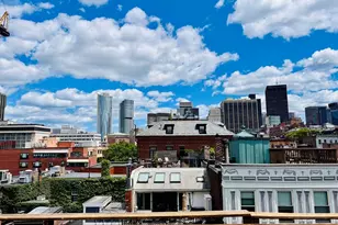 59 Phillips St, Boston, MA 02114 - Photo 26