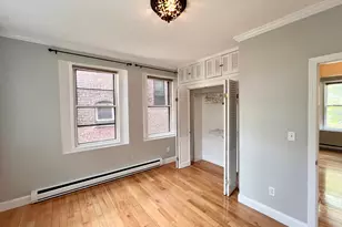 59 Phillips St, Boston, MA 02114 - Photo 22