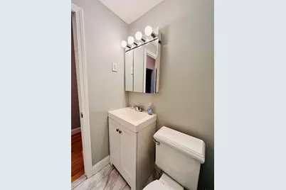 59 Phillips St #5, Boston, MA 02114 - Photo 14